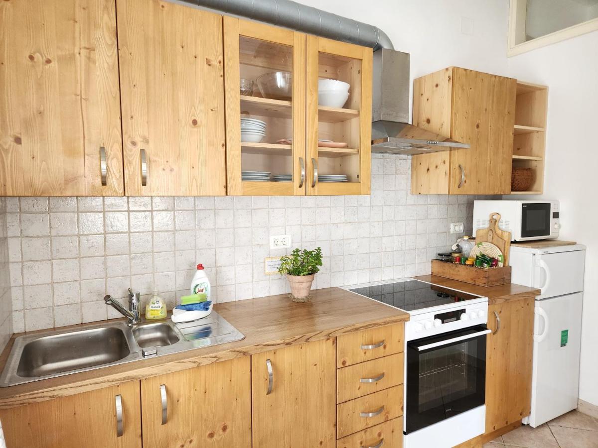 Apartma Raft, Bovec Exterior photo