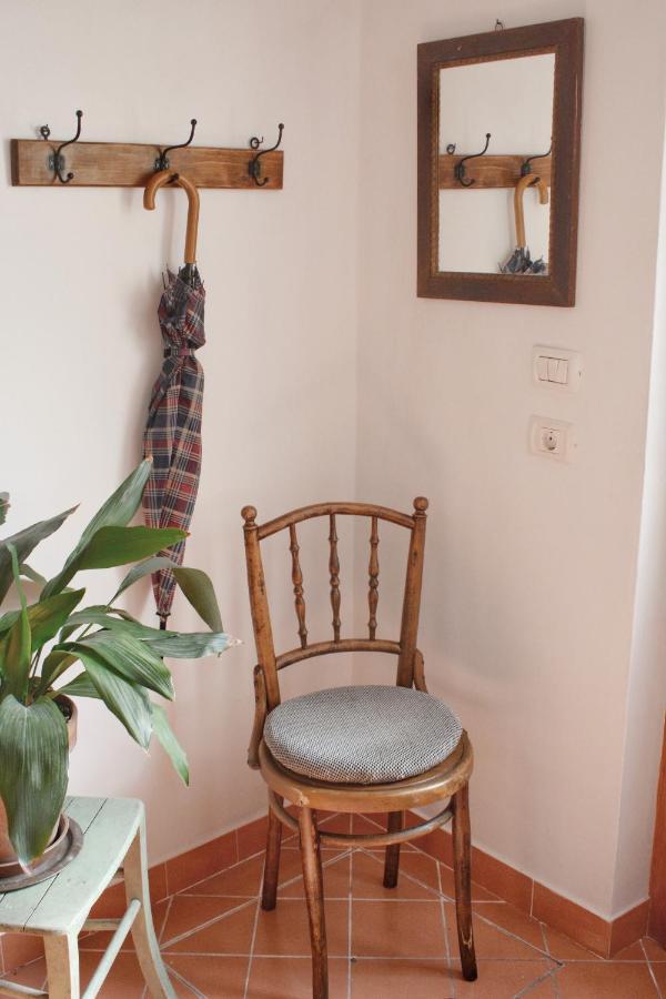Apartma Raft, Bovec Exterior photo